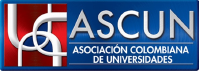 Imagen-ASCUN Asociación Colombiana de Universidades